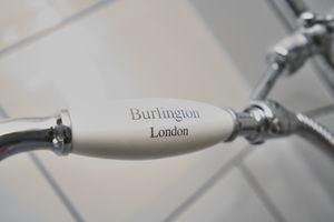 Photo 33- click for photo gallery